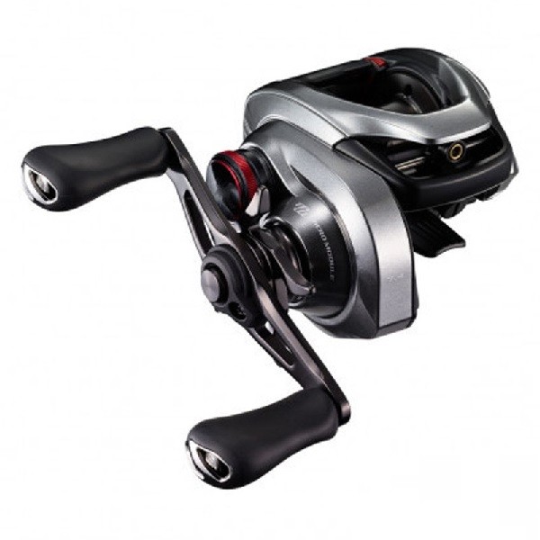 シマノ スコーピオン DC 150HG 右 2021年モデル 4969363043085